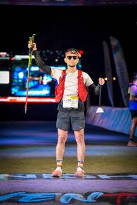 BIB: 
                            <button type="button" onclick="openModal(19563682)" class="btn btn-primary btn-sm float-right btn-popup" data-toggle="modal" data-target=".modal-high-quality">
                        <i class="fas fa-shopping-cart"></i> Add to Cart
                    </button>
                                            <button type="button" onclick="isThisMe(19563682, true)" class="btn btn-success btn-sm float-right btn-popup btn-isme hidden" data-toggle="tooltip" data-placement="bottom" title="นี่คือรูปของคุณใช่ไหม คลิกที่นี่เพื่อเอาเข้าอัลบั้ม">
                        <i class="fas fa-plus"></i> Add to album
                    </button>
                    <button type="button" onclick="isThisMe(19563682, false)" class="btn btn-warning btn-sm float-right btn-popup btn-isnotme hidden">
                        <i class="fas fa-ban"></i> Remove from album
                    </button>